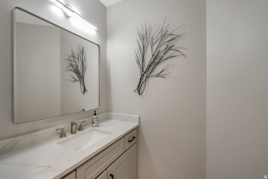 3154 W 10000 S South Jordan, UT 84095