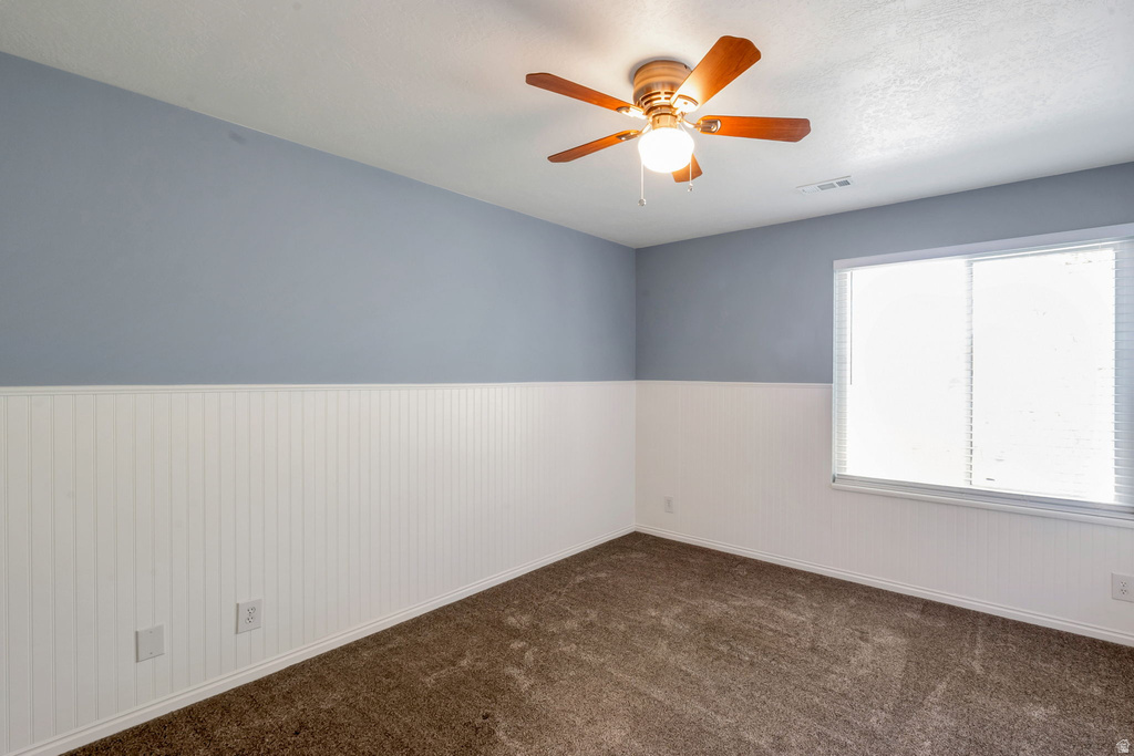 3154 W 10000 S South Jordan, UT 84095