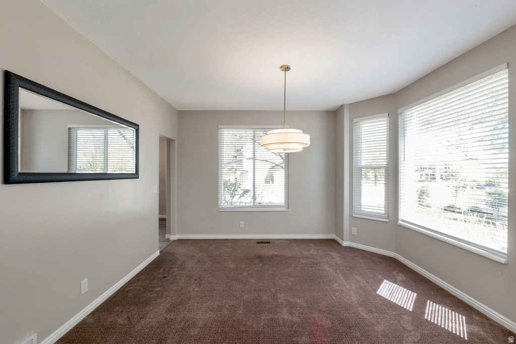 3154 W 10000 S South Jordan, UT 84095