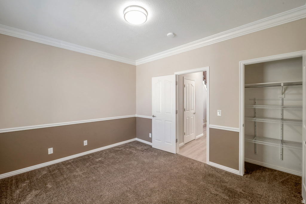 3154 W 10000 S South Jordan, UT 84095