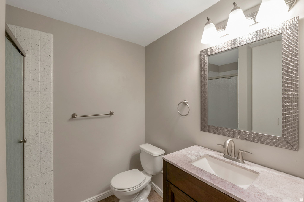 3154 W 10000 S South Jordan, UT 84095