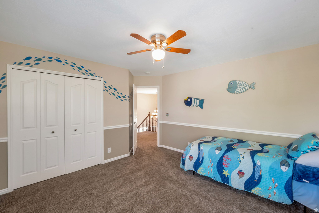 3154 W 10000 S South Jordan, UT 84095