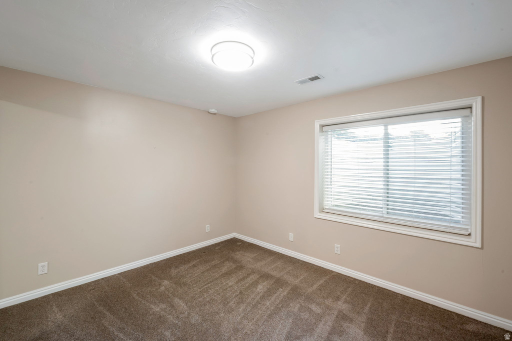 3154 W 10000 S South Jordan, UT 84095