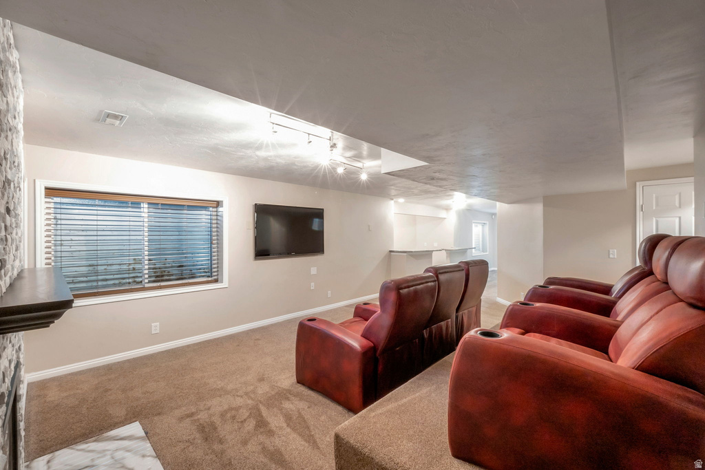 3154 W 10000 S South Jordan, UT 84095