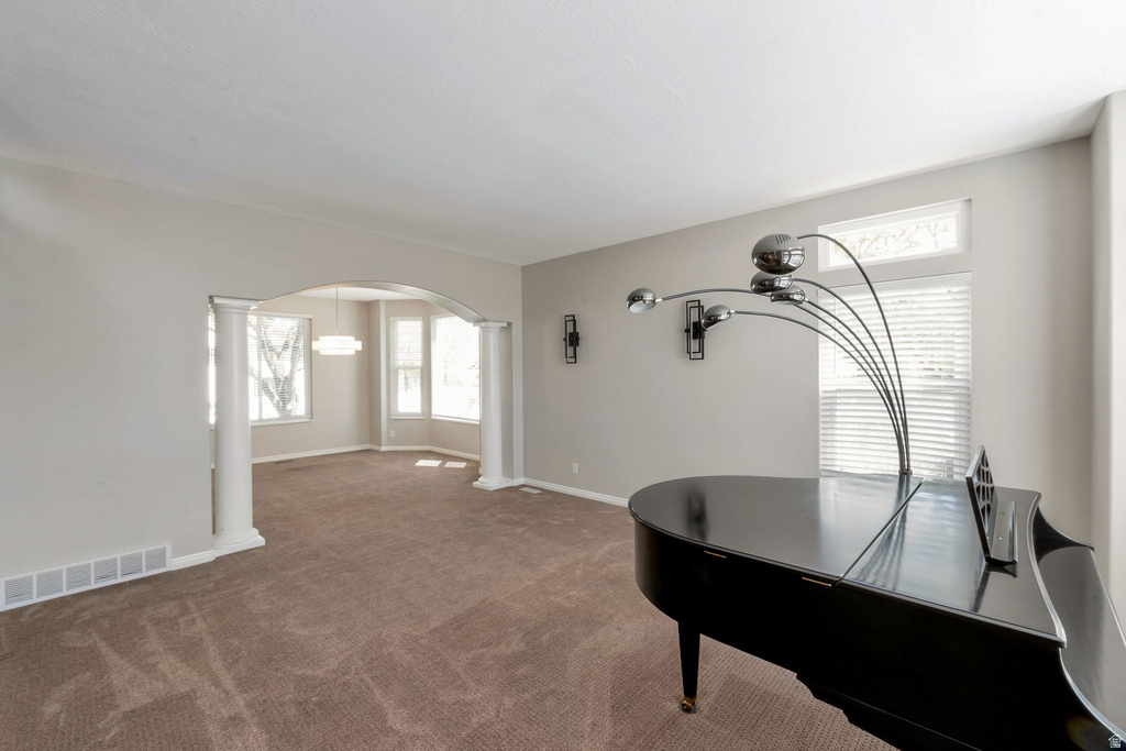 3154 W 10000 S South Jordan, UT 84095