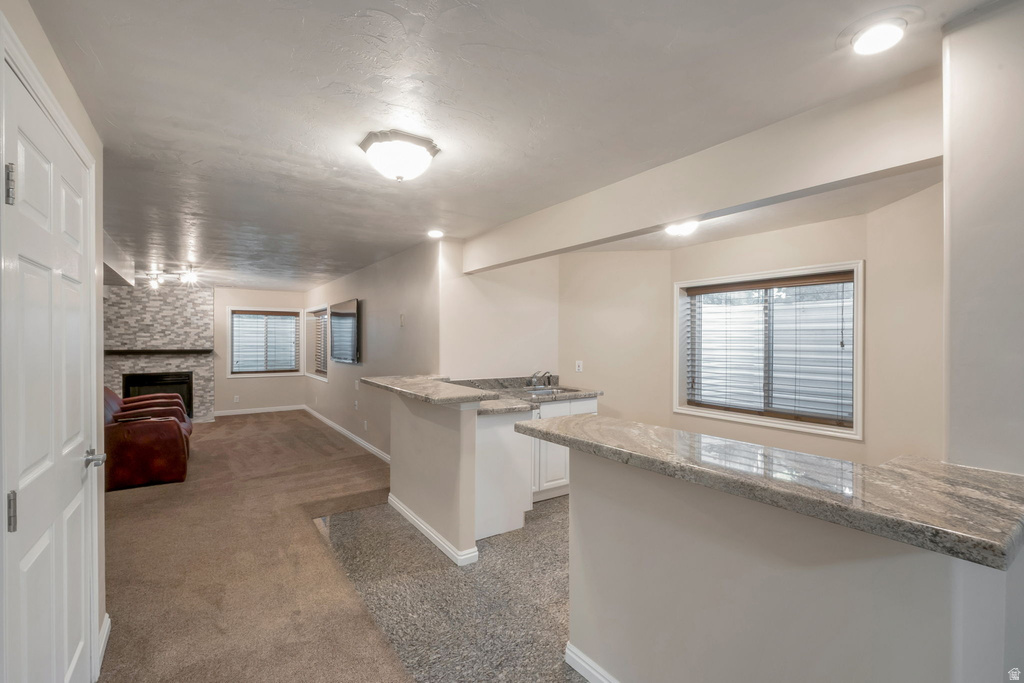 3154 W 10000 S South Jordan, UT 84095