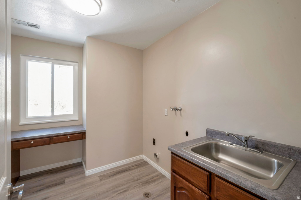 3154 W 10000 S South Jordan, UT 84095