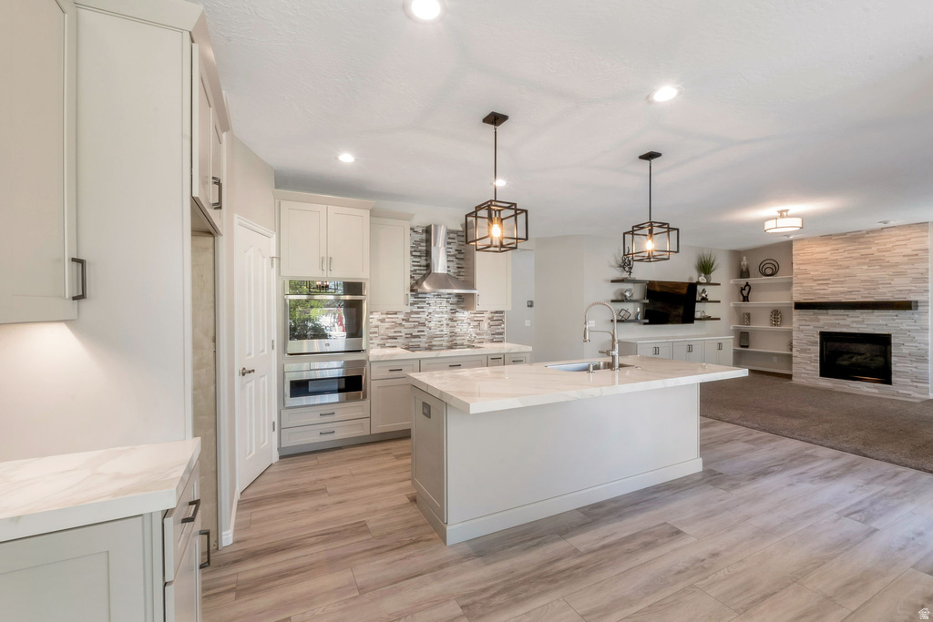 3154 W 10000 S South Jordan, UT 84095