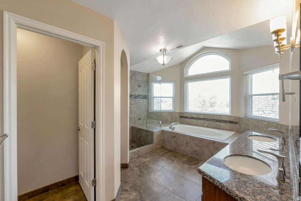 3154 W 10000 S South Jordan, UT 84095