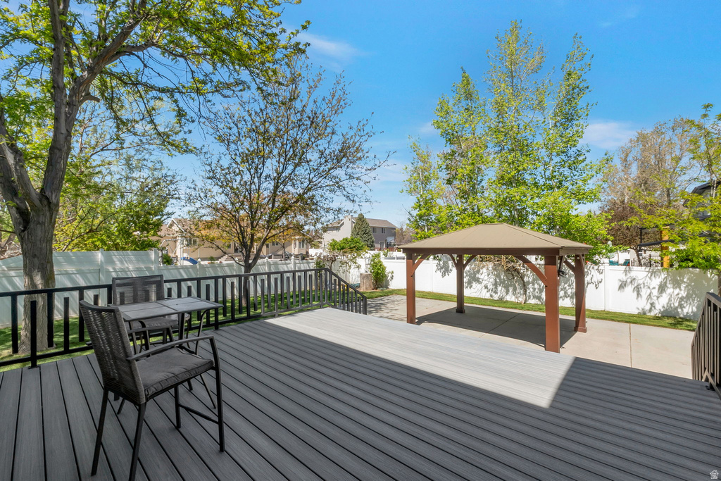 3154 W 10000 S South Jordan, UT 84095