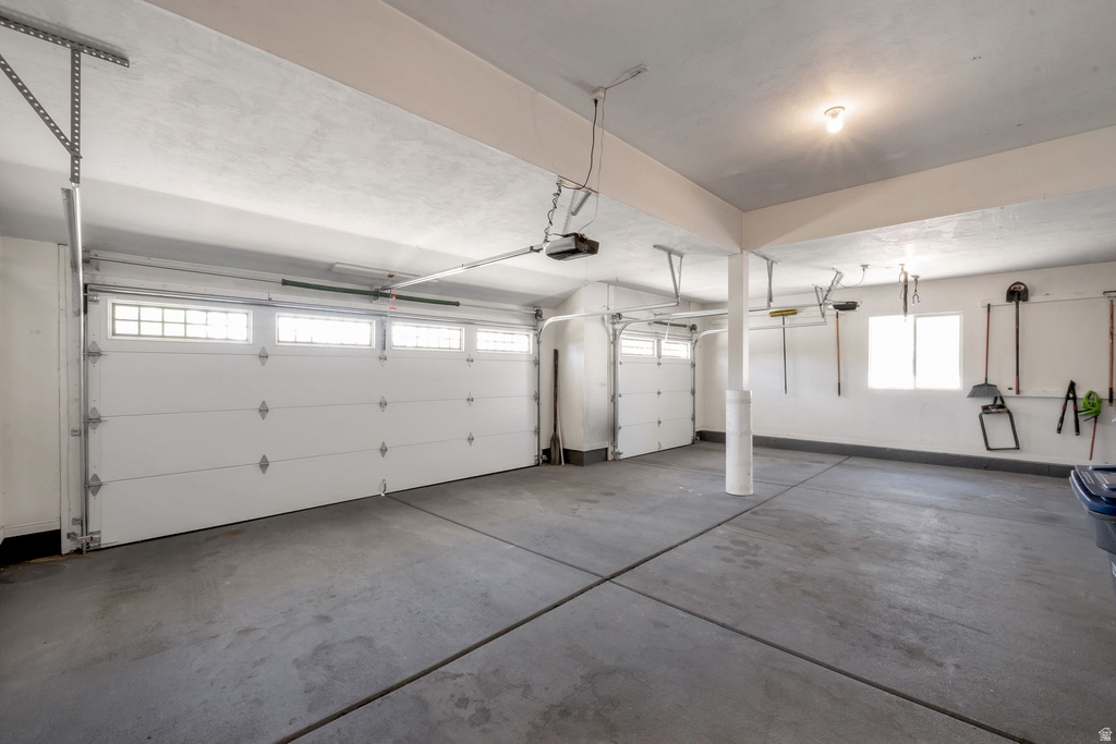 3154 W 10000 S South Jordan, UT 84095