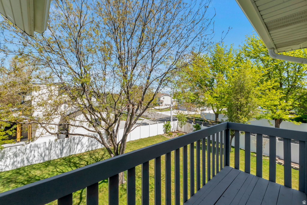 3154 W 10000 S South Jordan, UT 84095