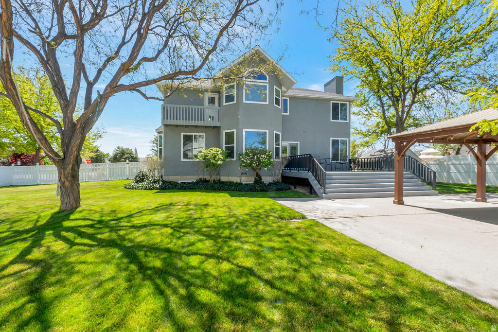 3154 W 10000 S South Jordan, UT 84095