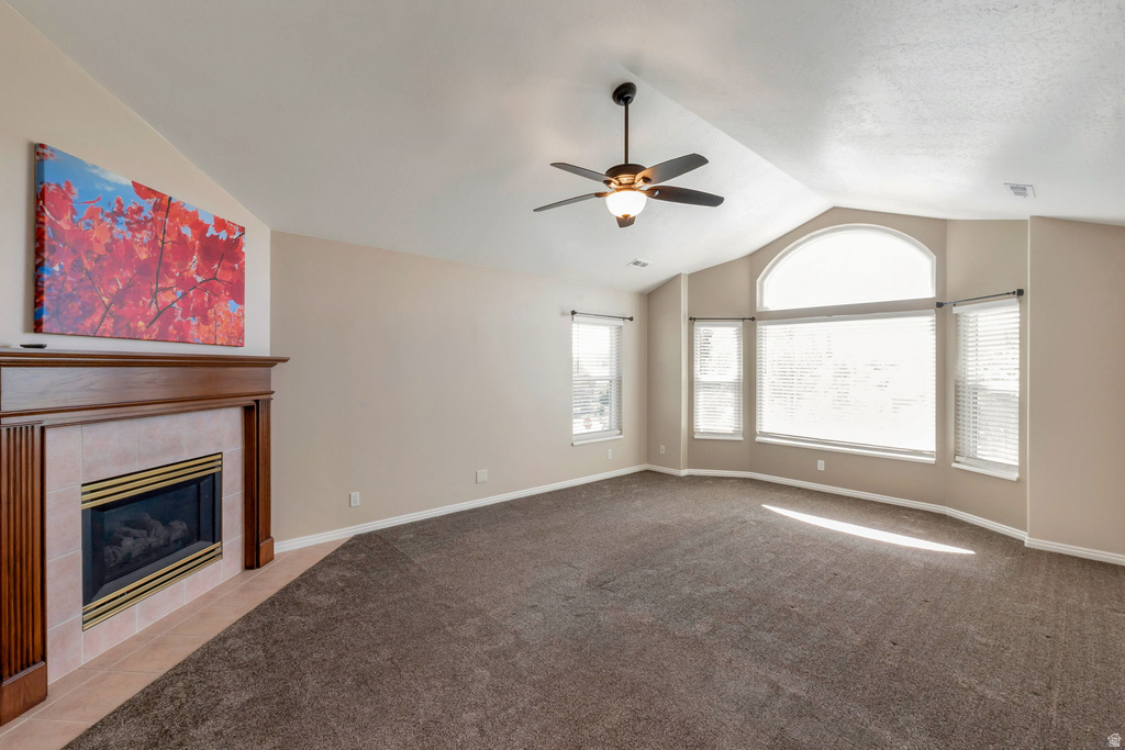 3154 W 10000 S South Jordan, UT 84095