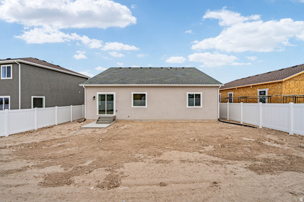 1103 VEGAS W ST photo 5