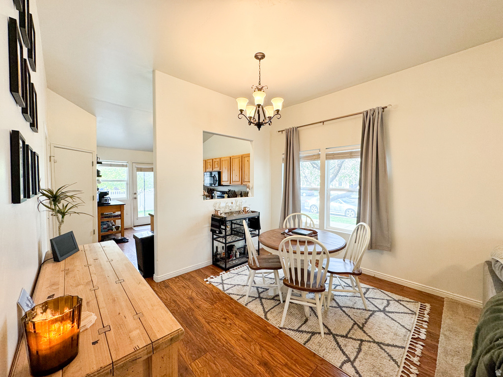 5033 W TOPCREST DR South Jordan, UT 84009