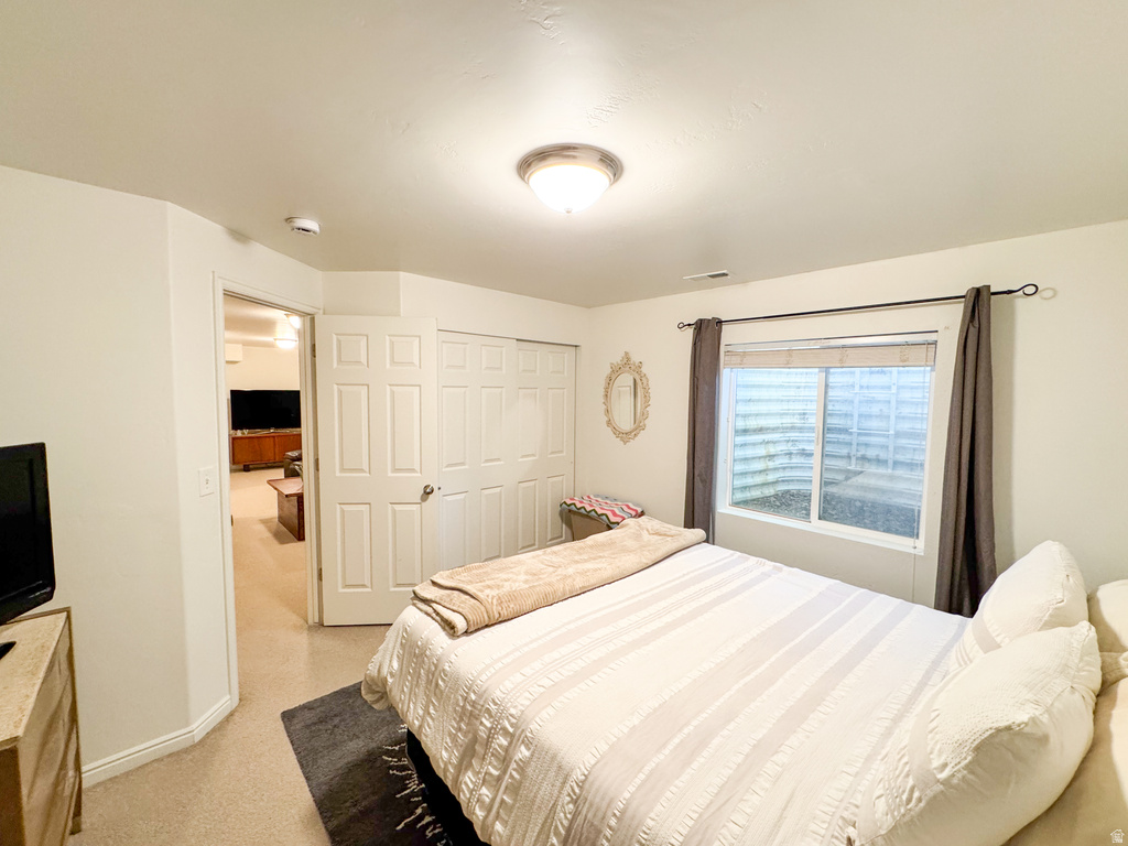 5033 W TOPCREST DR South Jordan, UT 84009