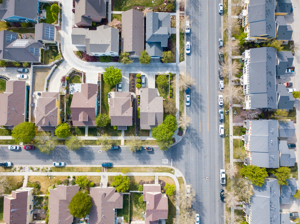 5033 W TOPCREST DR South Jordan, UT 84009