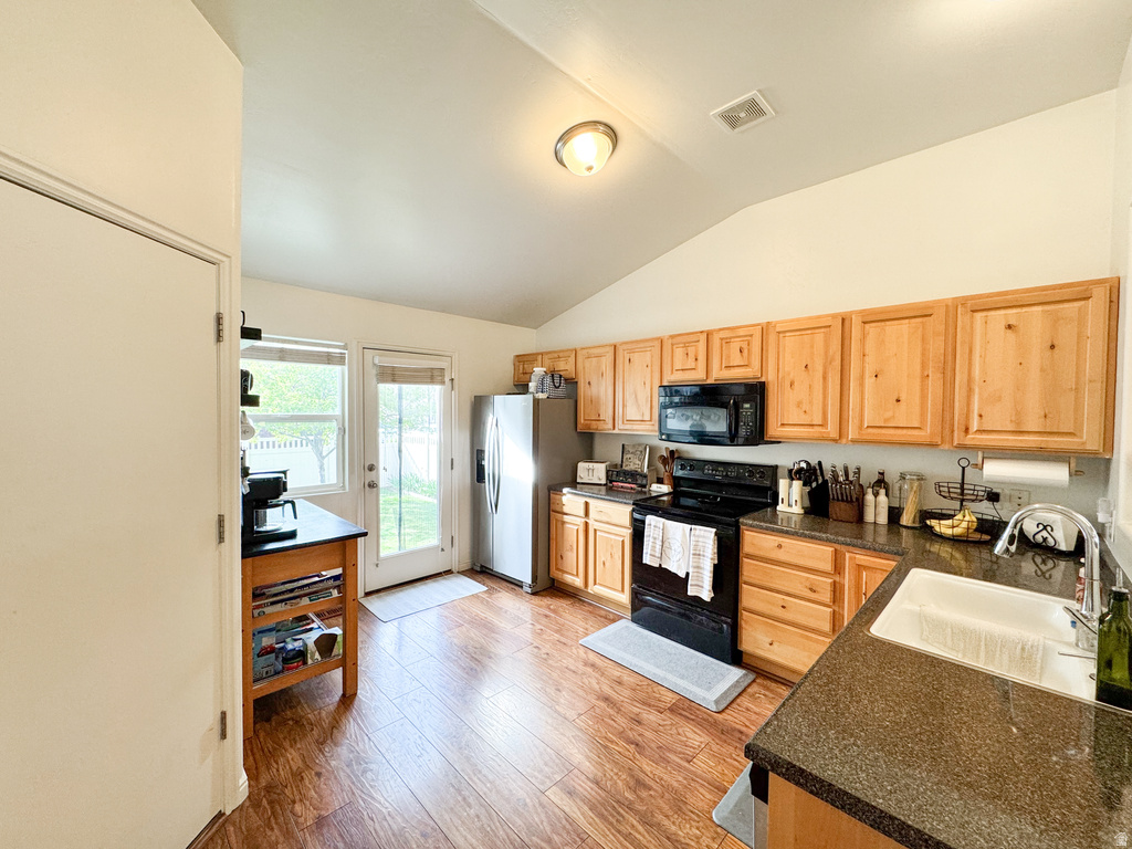 5033 W TOPCREST DR South Jordan, UT 84009