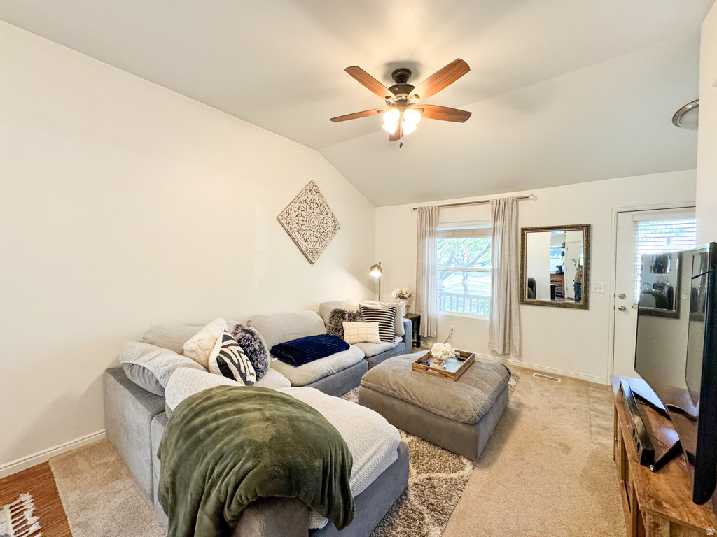 5033 W TOPCREST DR South Jordan, UT 84009