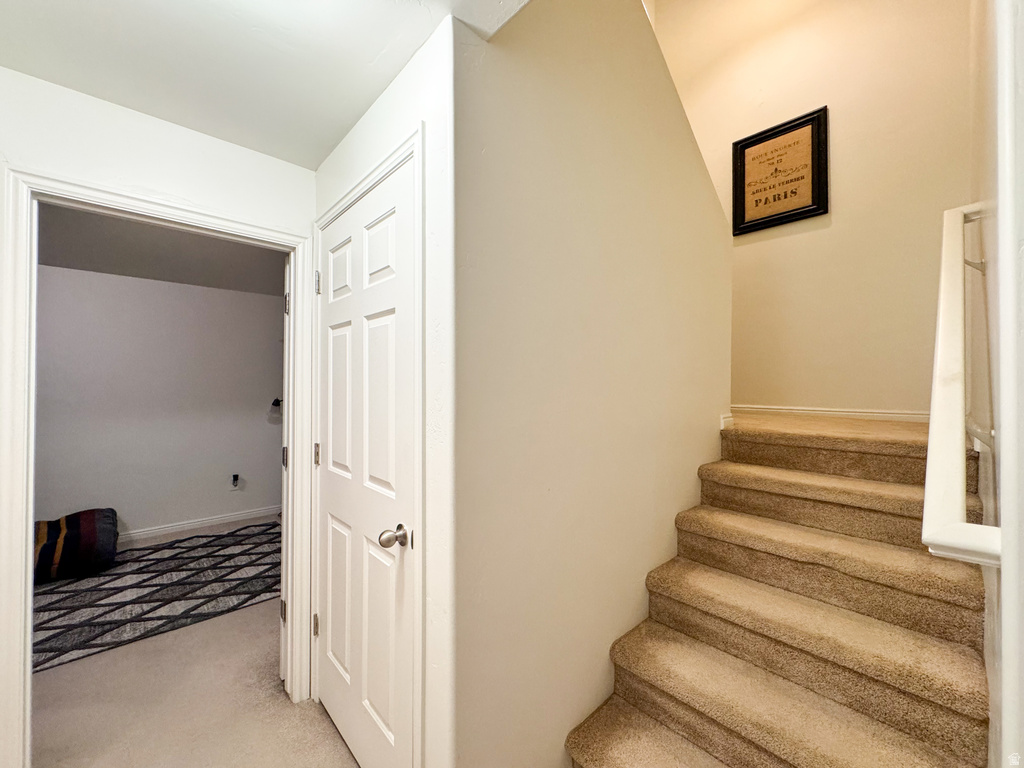 5033 W TOPCREST DR South Jordan, UT 84009