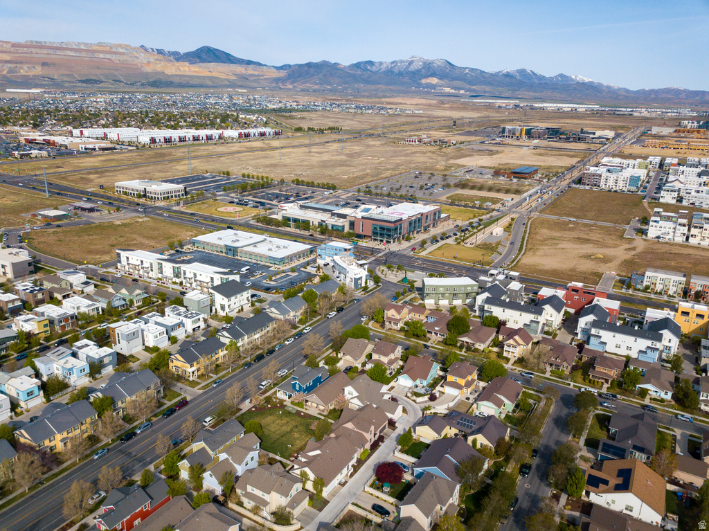 5033 W TOPCREST DR South Jordan, UT 84009