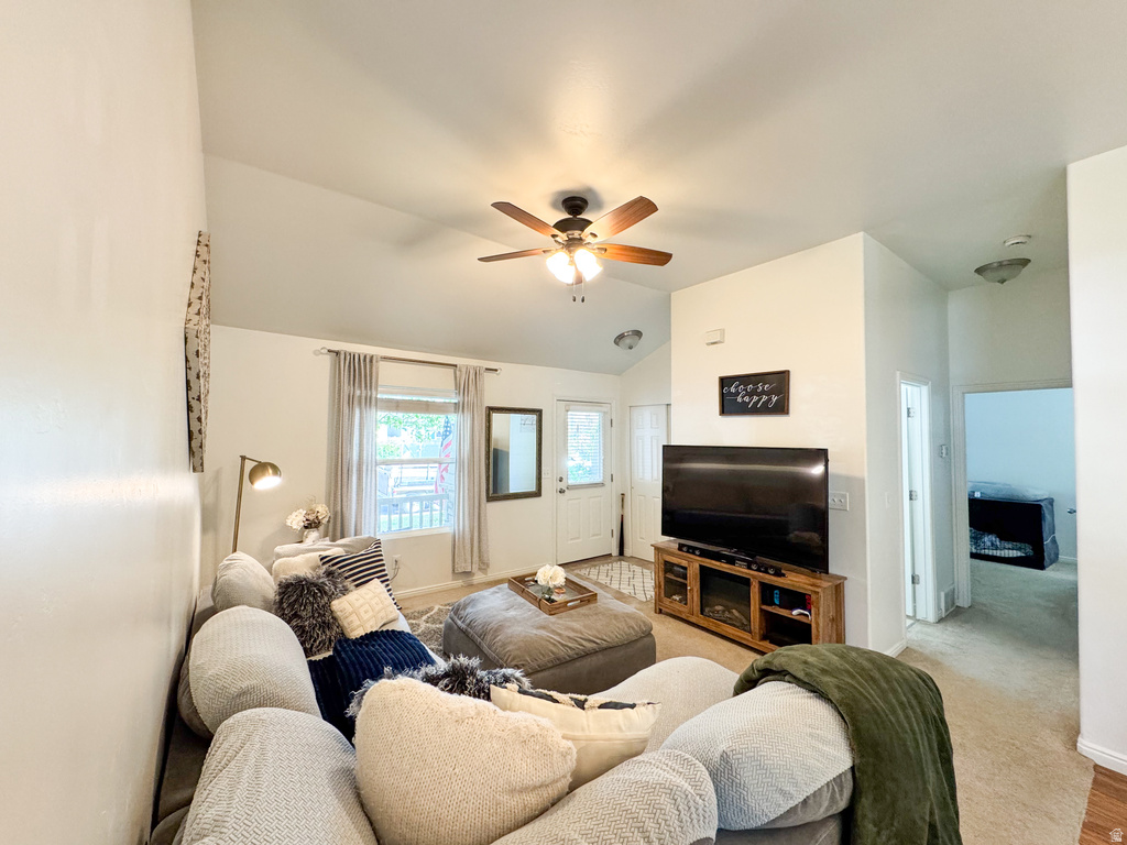 5033 W TOPCREST DR South Jordan, UT 84009