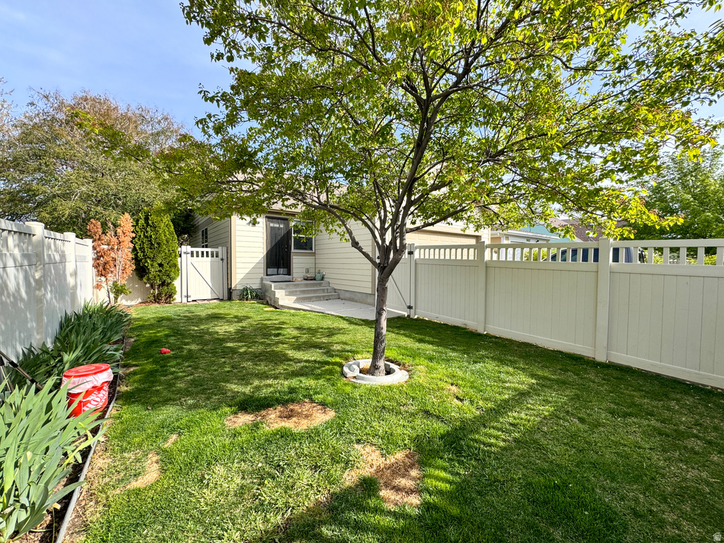 5033 W TOPCREST DR South Jordan, UT 84009