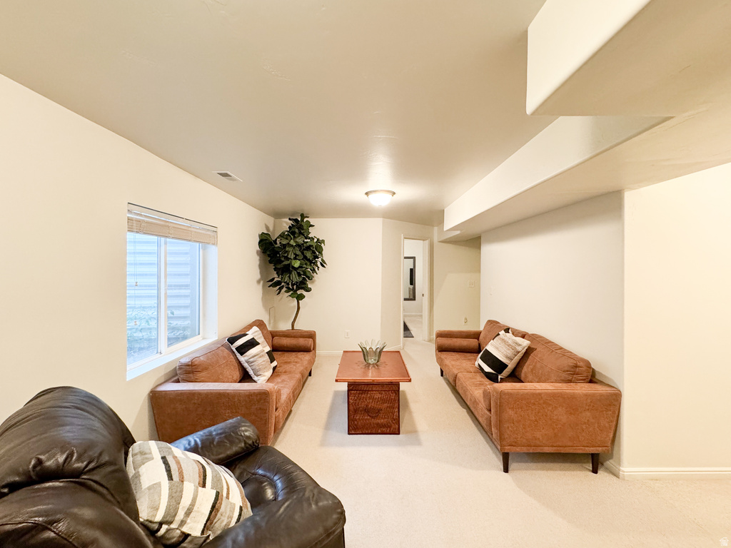 5033 W TOPCREST DR South Jordan, UT 84009