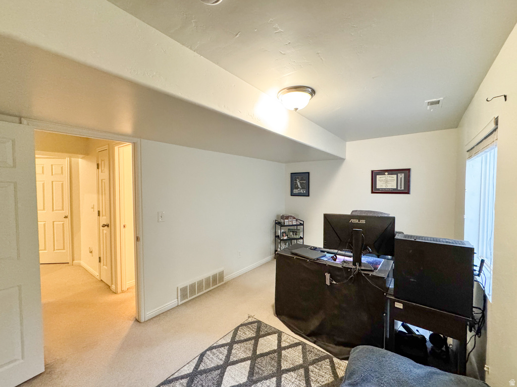 5033 W TOPCREST DR South Jordan, UT 84009