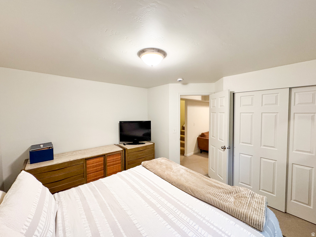 5033 W TOPCREST DR South Jordan, UT 84009