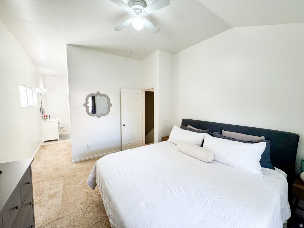 5033 W TOPCREST DR South Jordan, UT 84009