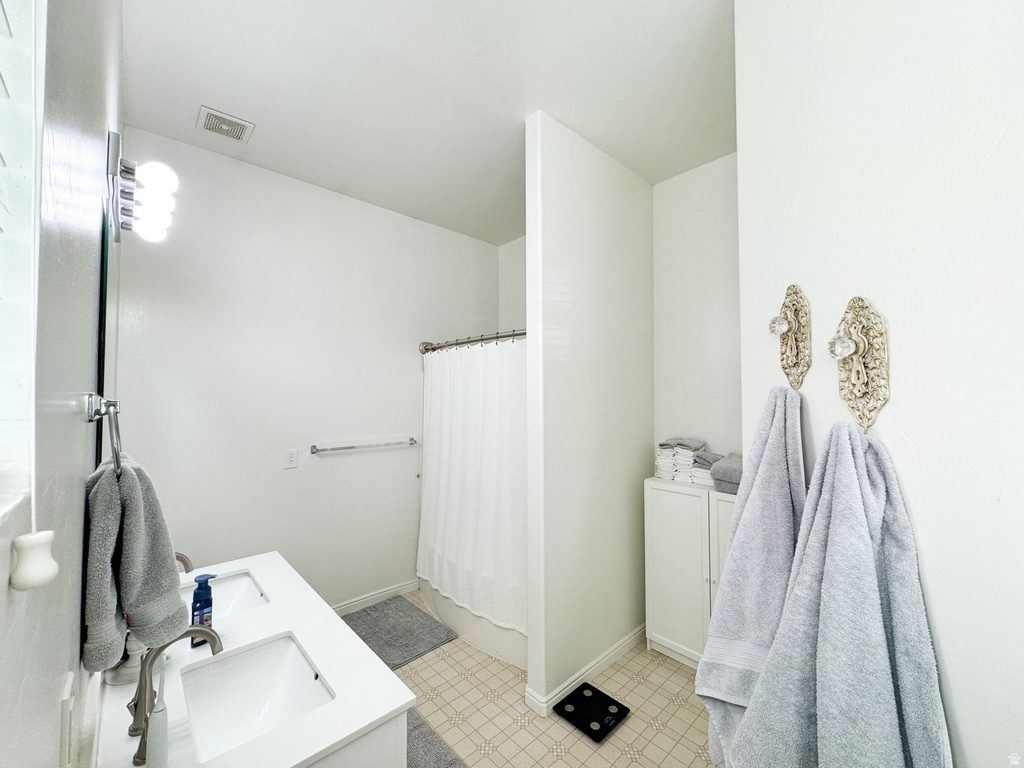 5033 W TOPCREST DR South Jordan, UT 84009