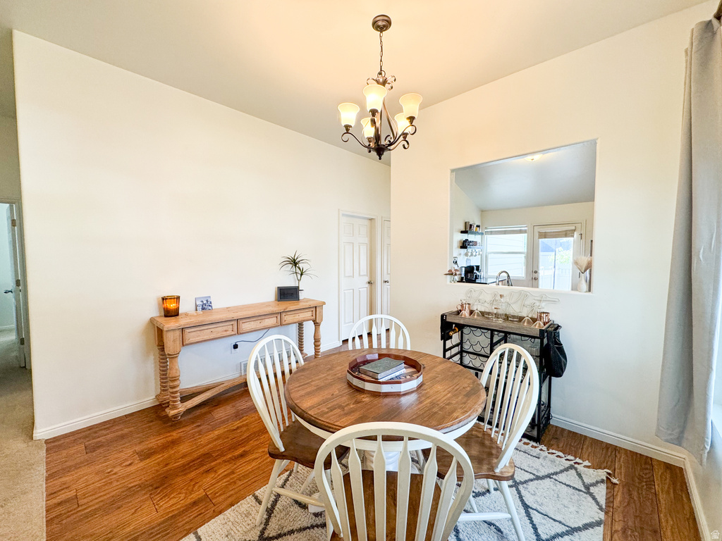 5033 W TOPCREST DR South Jordan, UT 84009