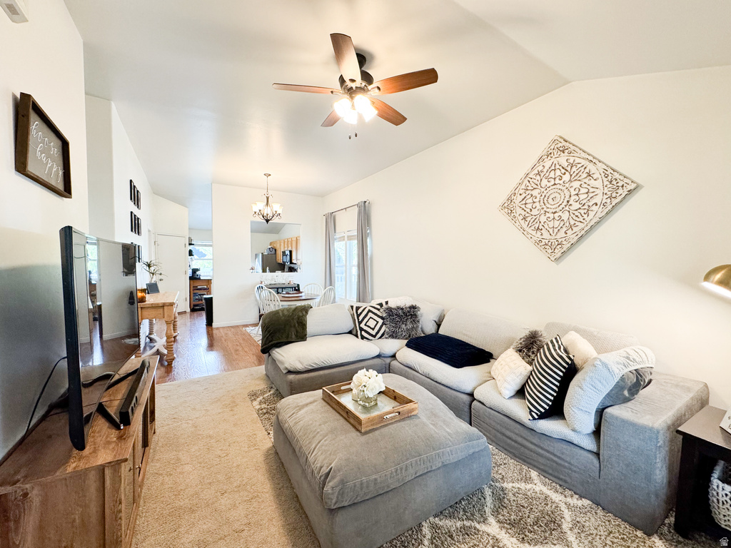 5033 W TOPCREST DR South Jordan, UT 84009