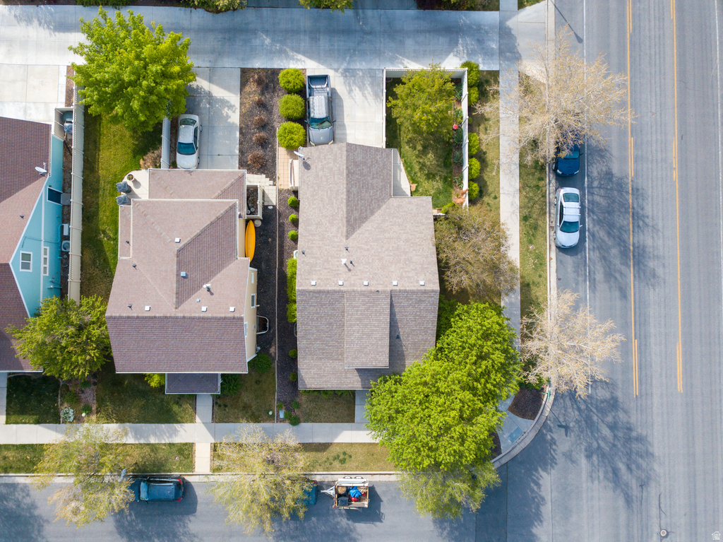 5033 W TOPCREST DR South Jordan, UT 84009