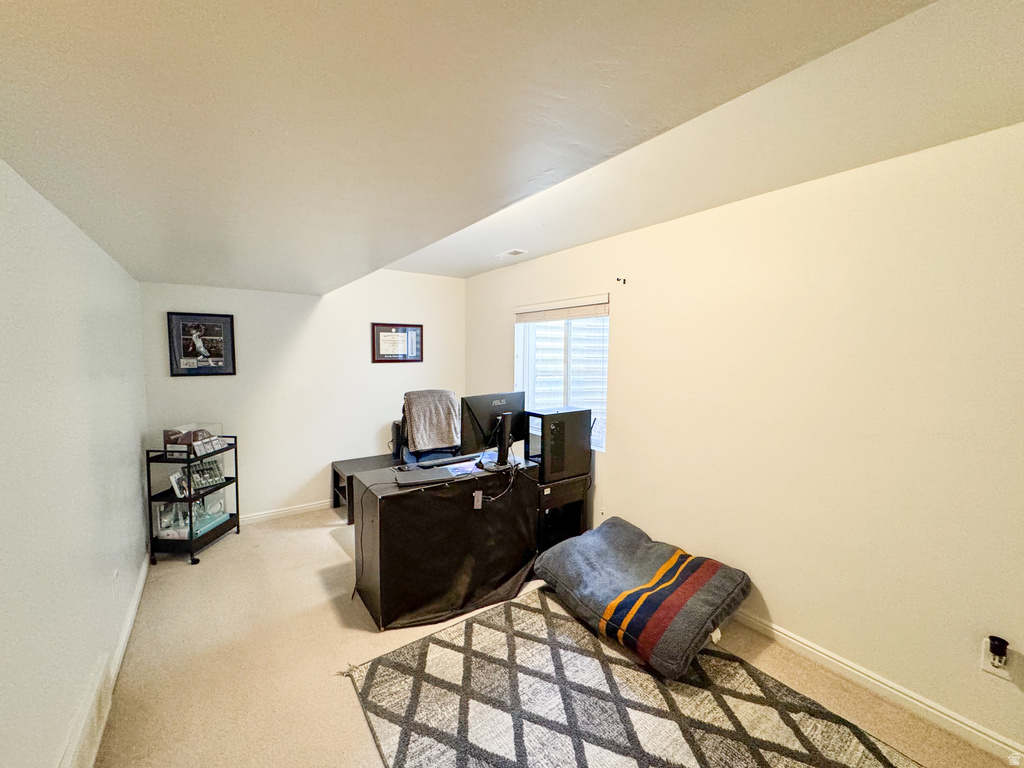 5033 W TOPCREST DR South Jordan, UT 84009