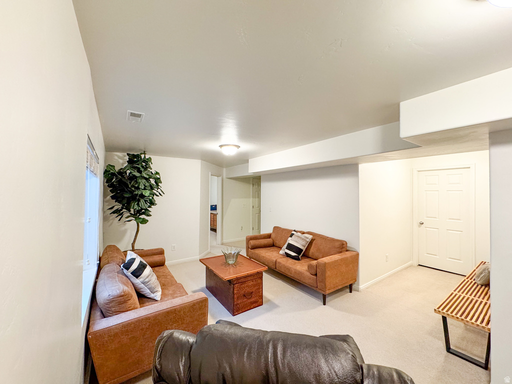 5033 W TOPCREST DR South Jordan, UT 84009