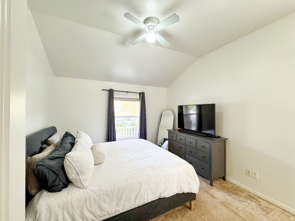 5033 W TOPCREST DR South Jordan, UT 84009