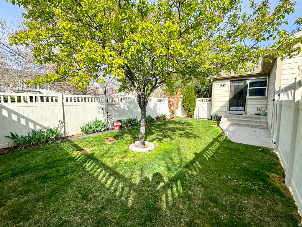 5033 W TOPCREST DR South Jordan, UT 84009