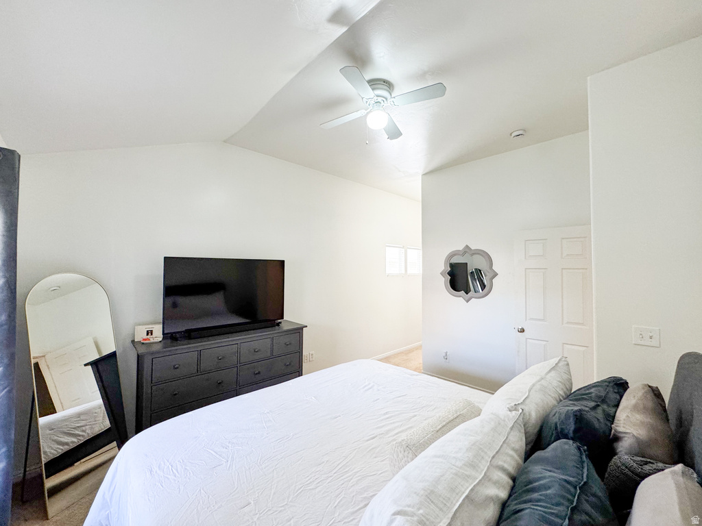 5033 W TOPCREST DR South Jordan, UT 84009