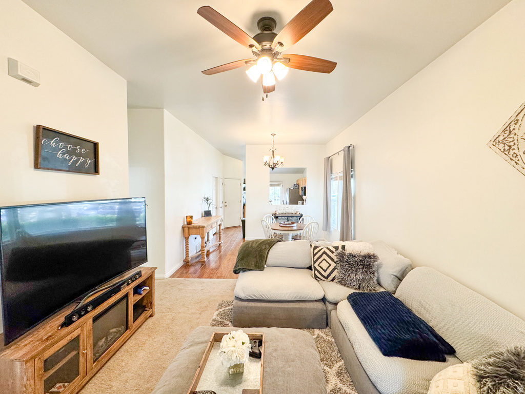 5033 W TOPCREST DR South Jordan, UT 84009