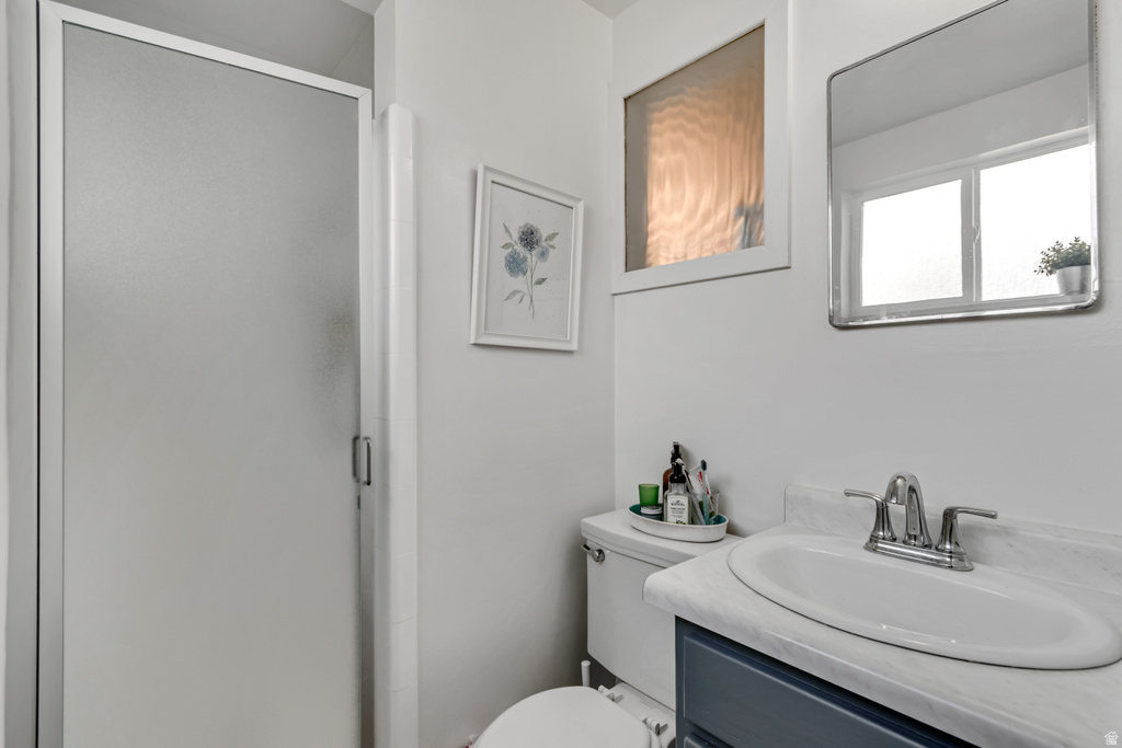 4898 S 1575 W Taylorsville, UT 84123