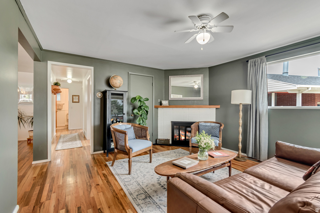 4898 S 1575 W Taylorsville, UT 84123