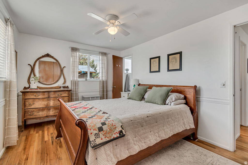 4898 S 1575 W Taylorsville, UT 84123