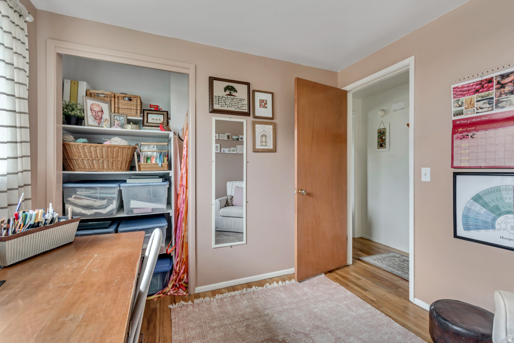 4898 S 1575 W Taylorsville, UT 84123