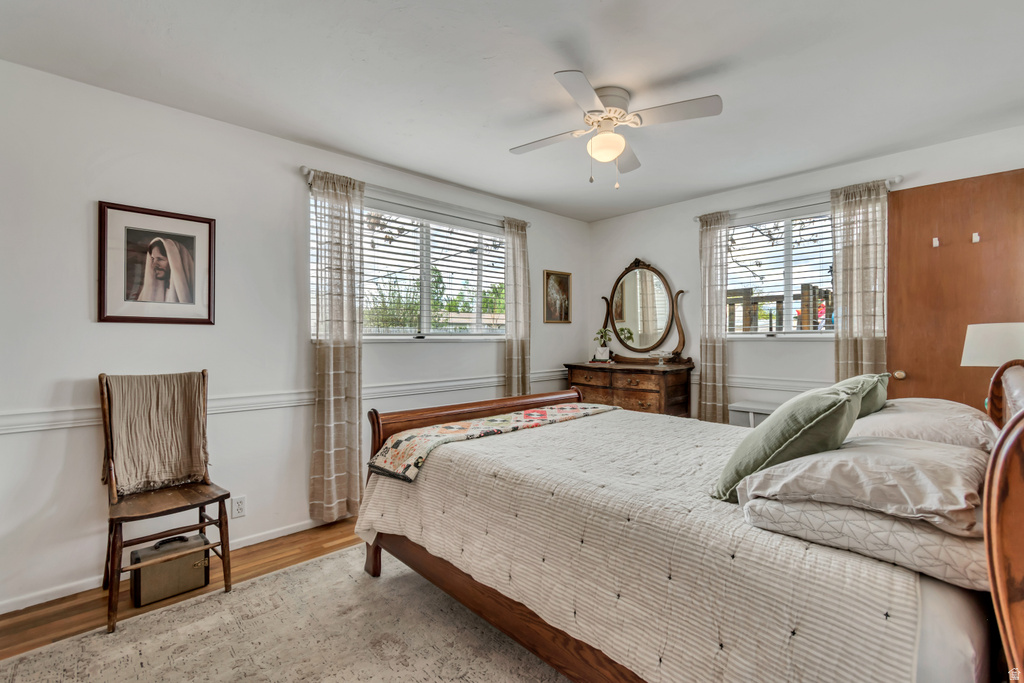 4898 S 1575 W Taylorsville, UT 84123