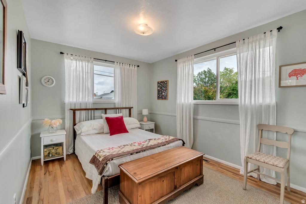 4898 S 1575 W Taylorsville, UT 84123