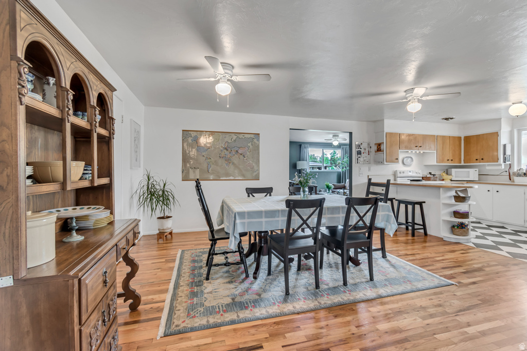 4898 S 1575 W Taylorsville, UT 84123