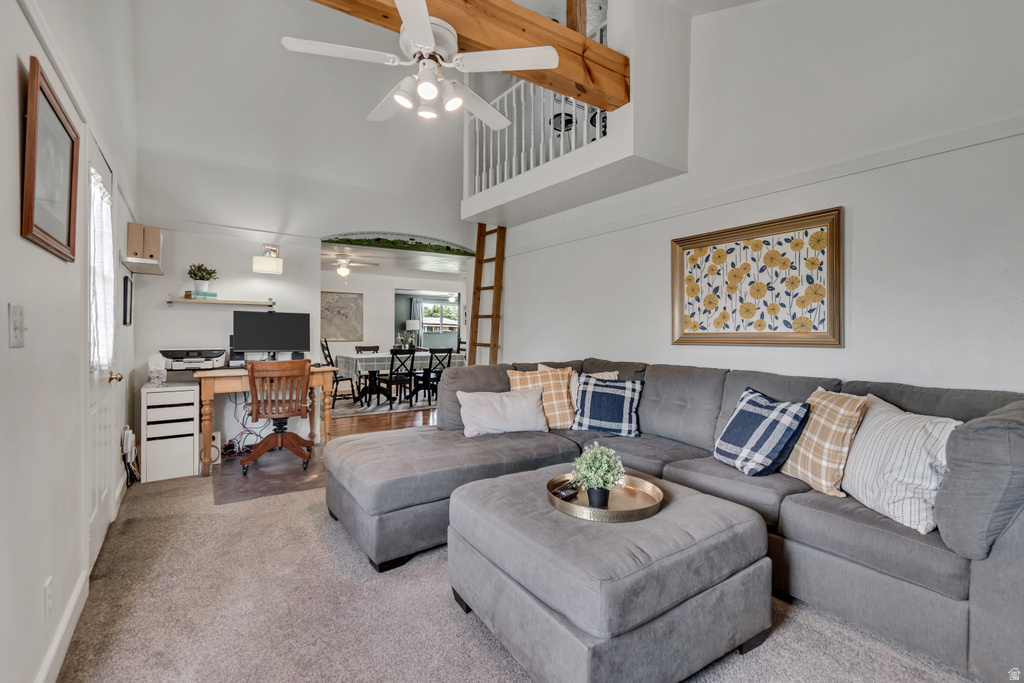 4898 S 1575 W Taylorsville, UT 84123